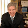brianmarsden